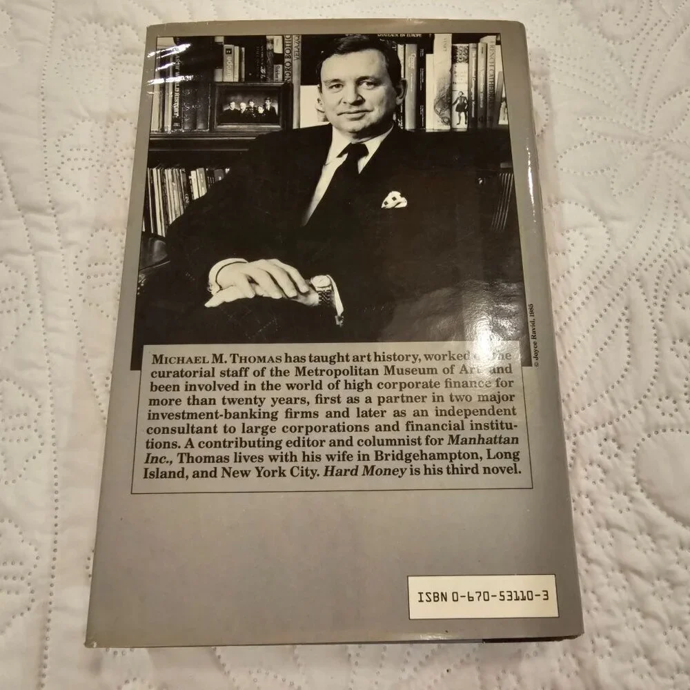 Viking first edition